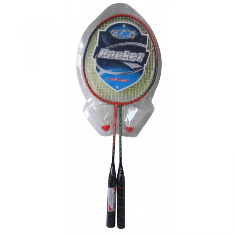 BR3000 Badminton Racket RCL Sport & Fitness Equipment Supplier In Penang, Malaysia